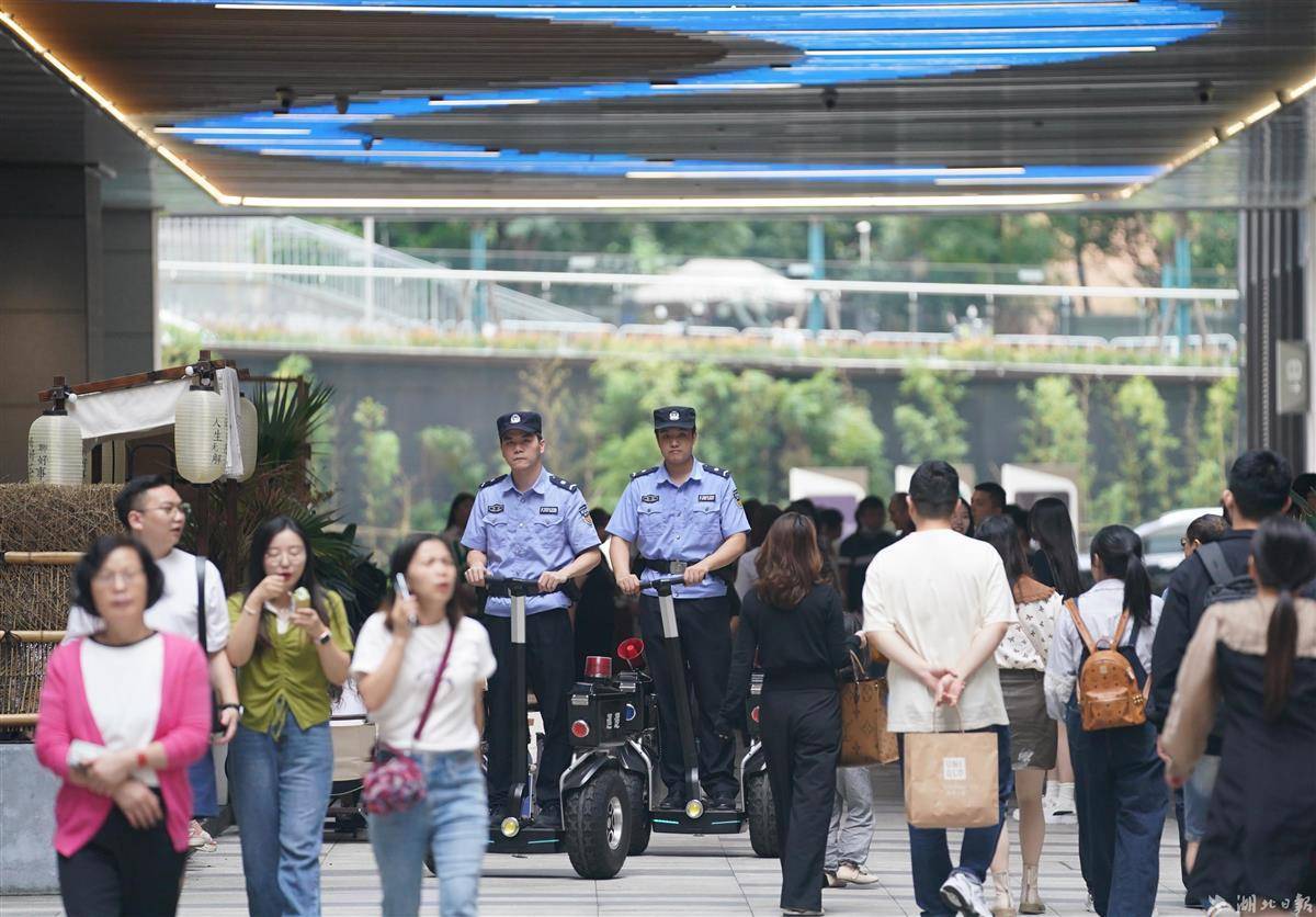 大富豪游戏官网